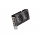 Sapphire Radeon RX 6650 XT PULSE GAMING OC 8GB GDDR6 - 742556 - zdjęcie 3